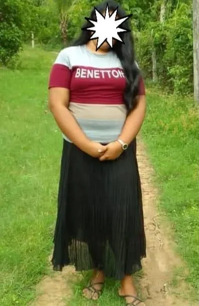 FULL SERVICE  BEAUTIFUL GIRL | Lanka Ads – Pulse Feed
