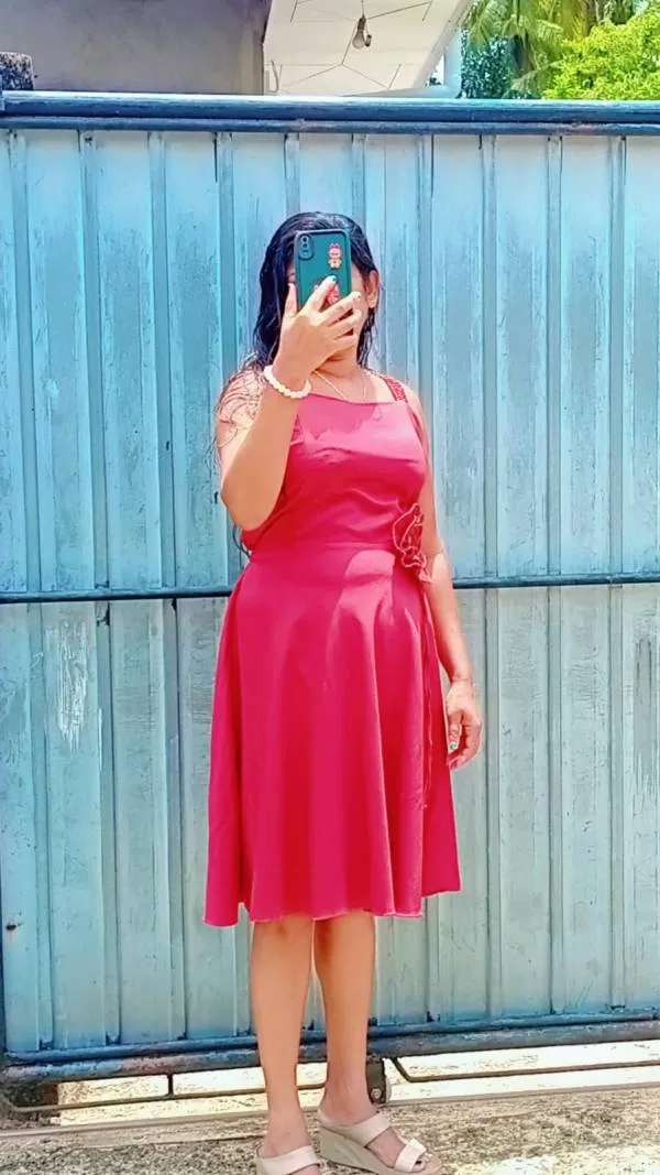 4000/= Madu Full Service Available Horana Bandaragama ❤️🙂 100% ඇත්තම Photo එක දාලා තියෙන්න