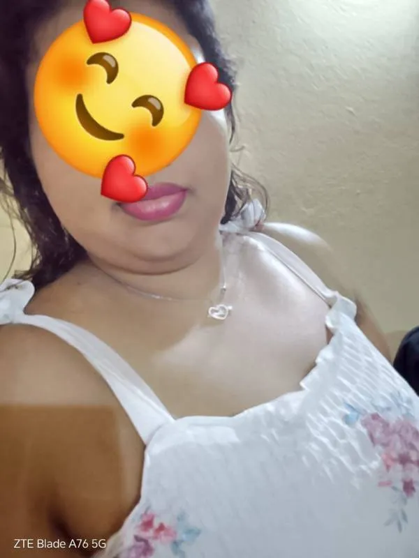 Horana Bandaragama New Girl Full Service Available 4000/= 🥀❤️🙂 | Lanka Ads – Pulse Feed