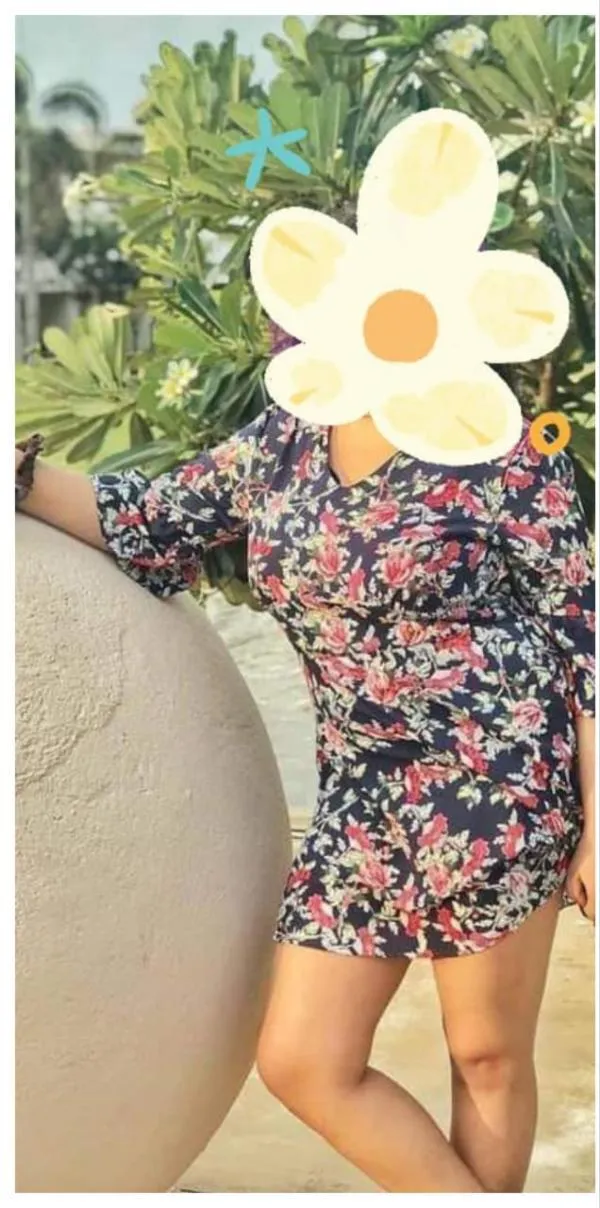 🌸☘️❤️  3500 KANDY  Unmarried 🎗️Real Photo ලස්සන සුහදශීලි කෙල්ලෙක්ගෙන් පහසවිදින්න කැමතිද? අ