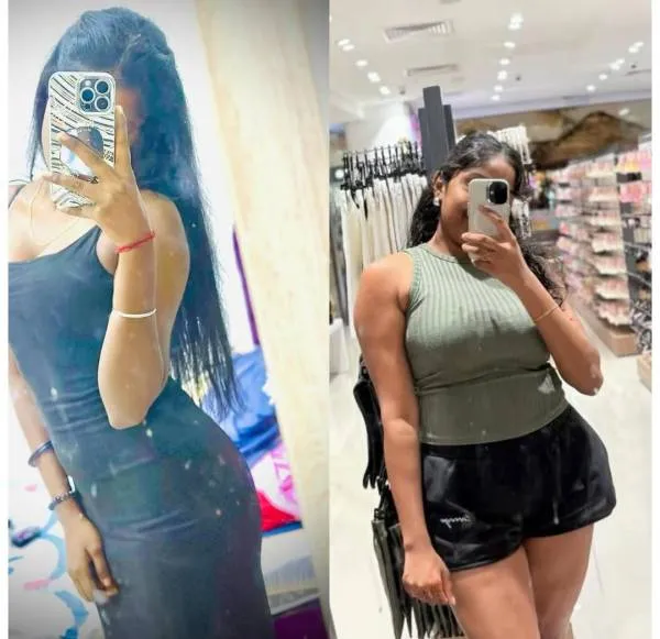 Professional fun loving office girls available for service around (Colombo, Kandy, Jaffna)