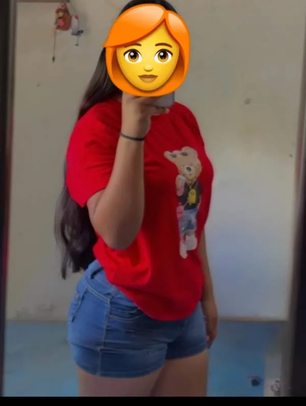 මීගමූවේ ෆූල් සර්ව්ස්    👯‍♀️RS 6000/= WITH ROOM👯‍♀️ | Lanka Ads – Pulse Feed