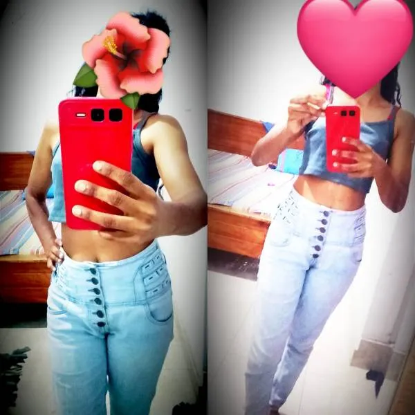 💃 Hot New Teen Girl 🔥 Full Service 6000/= 📌 Kurunegala කුරුණෑගල🌺 | Lanka Ads – Pulse Feed