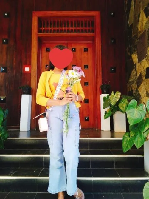 ❄️💢🪸  RAJAGIRIYA   එන්න ඇත්තම PHOTO දාලාතියෙන්නේ FULL SERVICE  6500 WITH ROOM  MY REALLY P