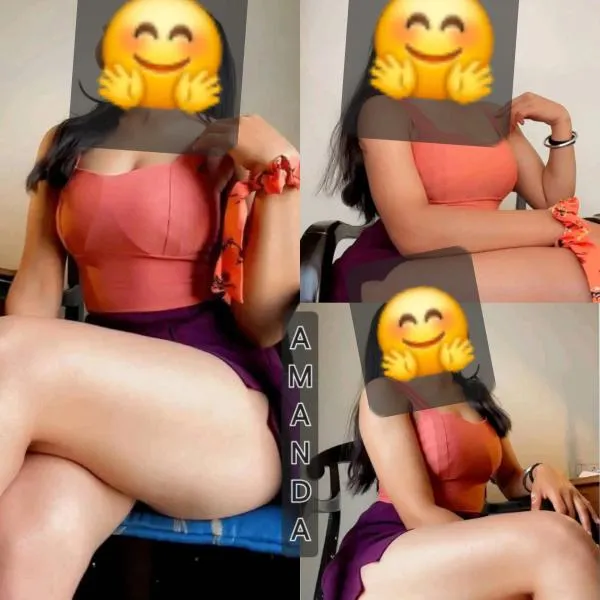 💞 FULL SERVICE Rs.7000/=🍌WITH ANAL💞Bambalapitiya💞Kollupitiya💞Dehiwala💞කොල්ලුපිටිය💞බම්බලපිට