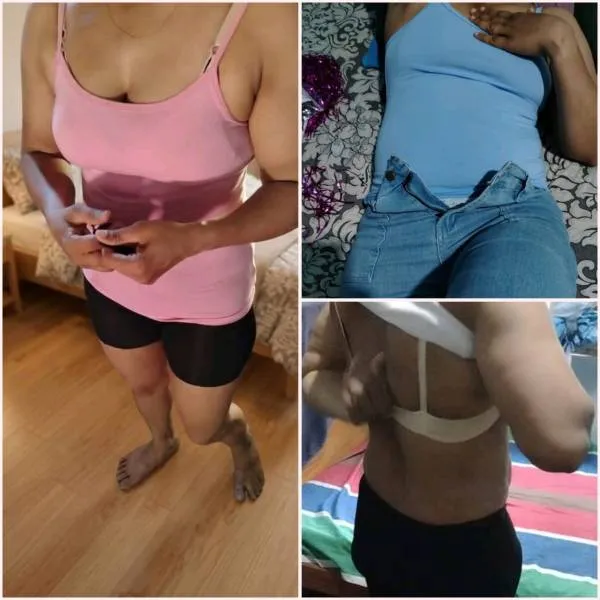 💦🎀🌟   FULL SERVICE BEAUTIFUL GIRL  AT TRINCO KINNIYA  6000/=  CAM SERVICE OK   1500  📷📱 | 