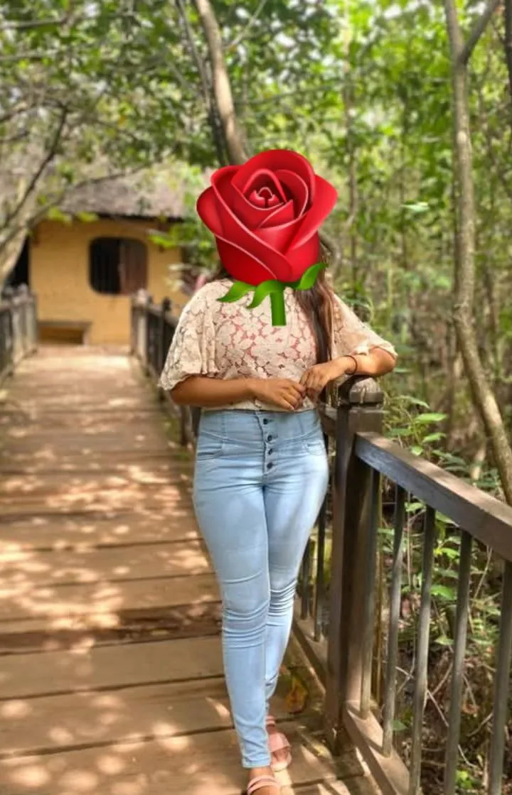 🥰Genuine hot Live Cam 💯Full Face Open Video Cl Show Whatapp And Telegram 🥰 | Lanka Ads – P