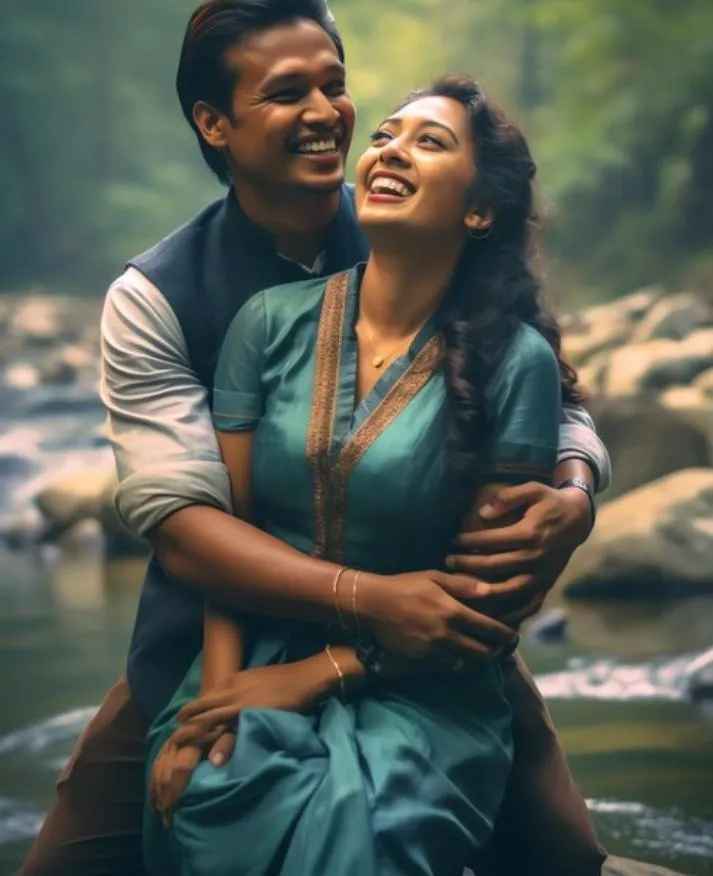 We are Couple in Colombo | Lanka Ads – Pulse Feed