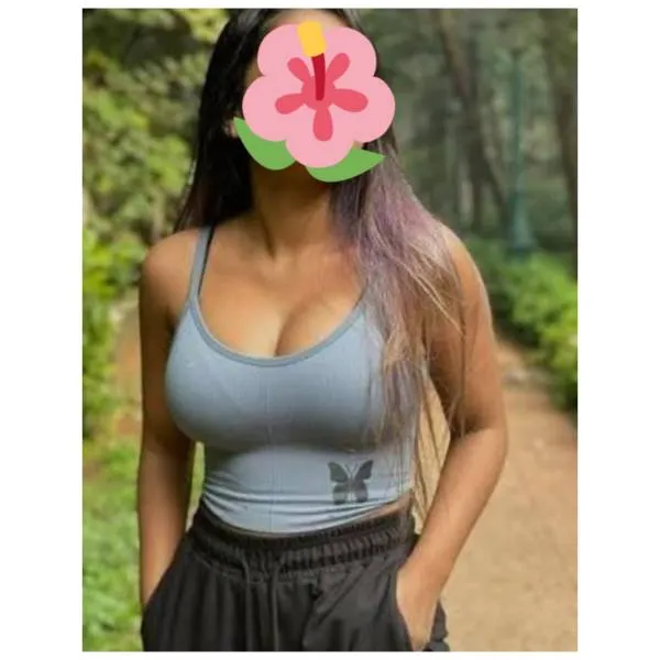 💋REAL FULL SERVICE WARAKAPOLA💋💯 | Lanka Ads – Pulse Feed