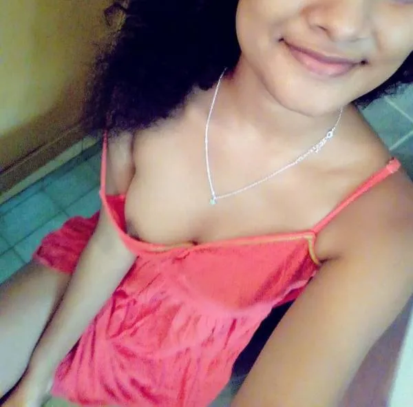 🤎Tamil Girl Genuine Video Cll Service | Lanka Ads – Pulse Feed