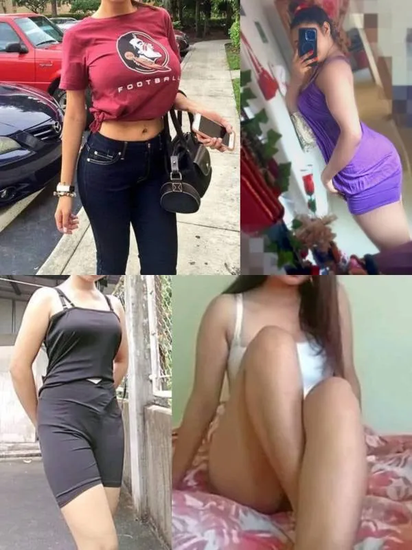 💃 VIP Genuine full service Part time work in girls. Girls Personal 🩷 Genuine custumers onl