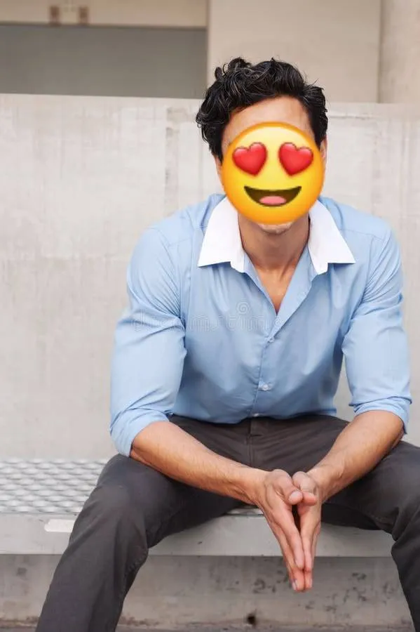 Decent Single Boy Looking For Girls Or Couples | Lanka Ads – Pulse Feed