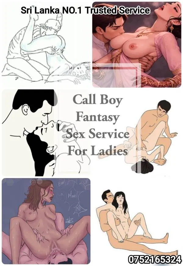 Dildo Fantasy Sex Experience | Lanka Ads – Pulse Feed
