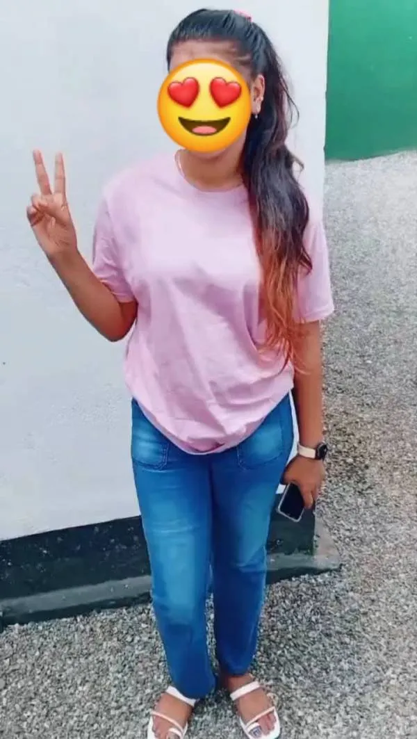 Beautiful Girl Full Service Kiribathgoda 100% Real Photo Attached 💯 | Lanka Ads – Pulse Fe