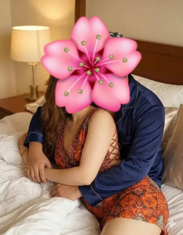 18,000/= 👫 VVIP couple service for Couples👫 or single boy/girl🧍‍♂️/👩‍💼 🚘 VISIT OK ✅ | Lank