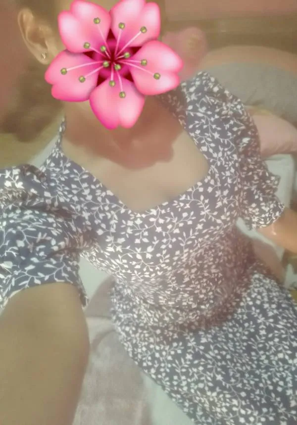 22 Old Beautiful Young Girl Full Service Available Maharagama | Lanka Ads – Pulse Feed