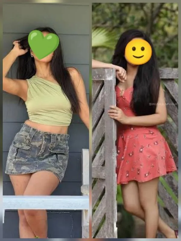 Kandy 🔹 Full Service 5500/= | Lanka Ads – Pulse Feed