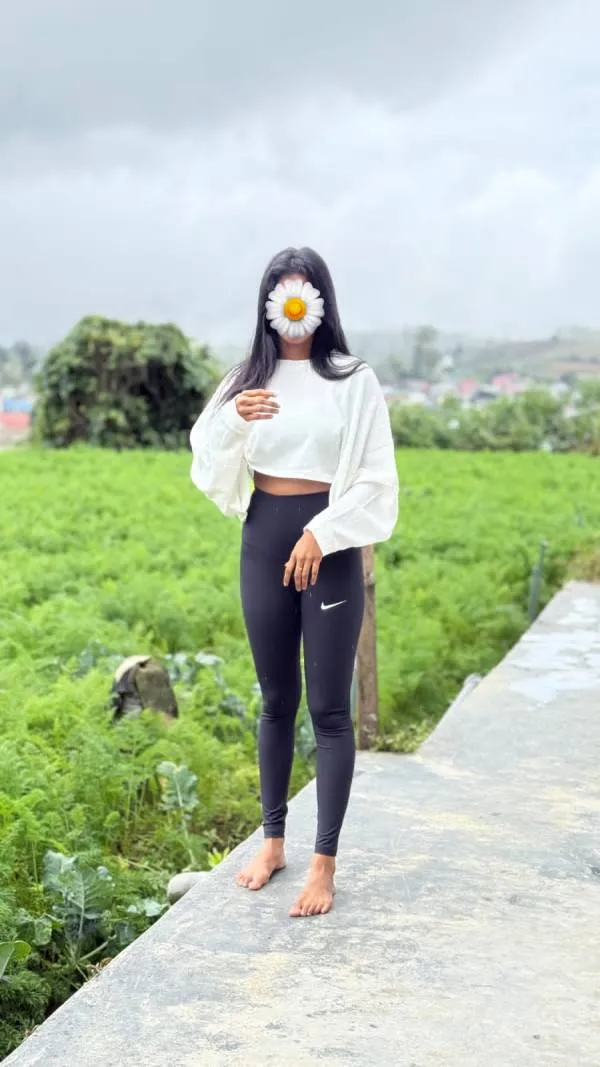 Unmarried Slim and Sexy Teen Girl   Kottawa, homagama pannipiya | Lanka Ads – Pulse Feed