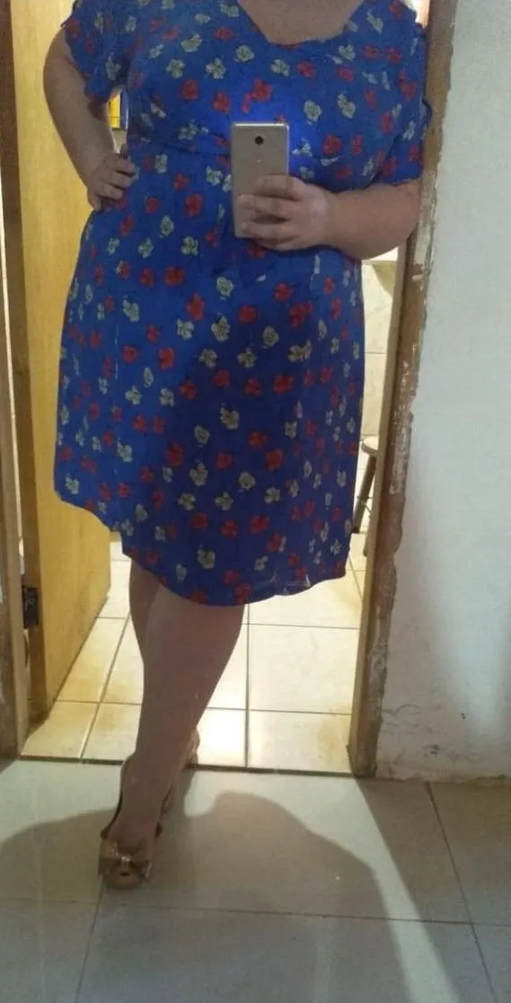 ❤️‍🔥FULL SERVICE 💗6500/=🚩 කුරන .මිගමුව .බිච් සයිට්🚩 | Lanka Ads – Pulse Feed