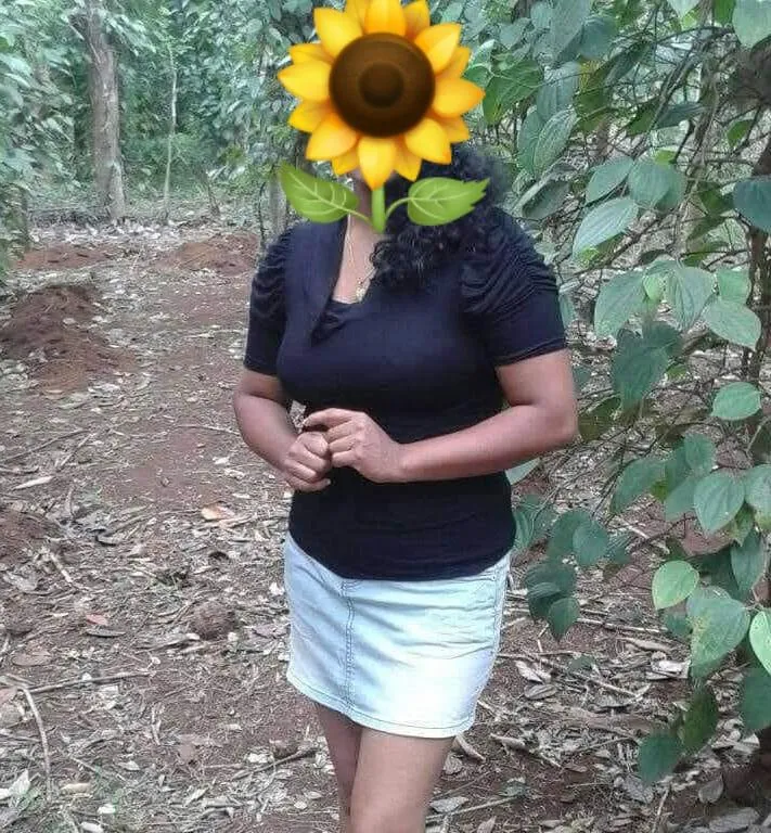 🔺නිමේෂා Genuine Hot Live Cam Show🔺 | Lanka Ads – Pulse Feed