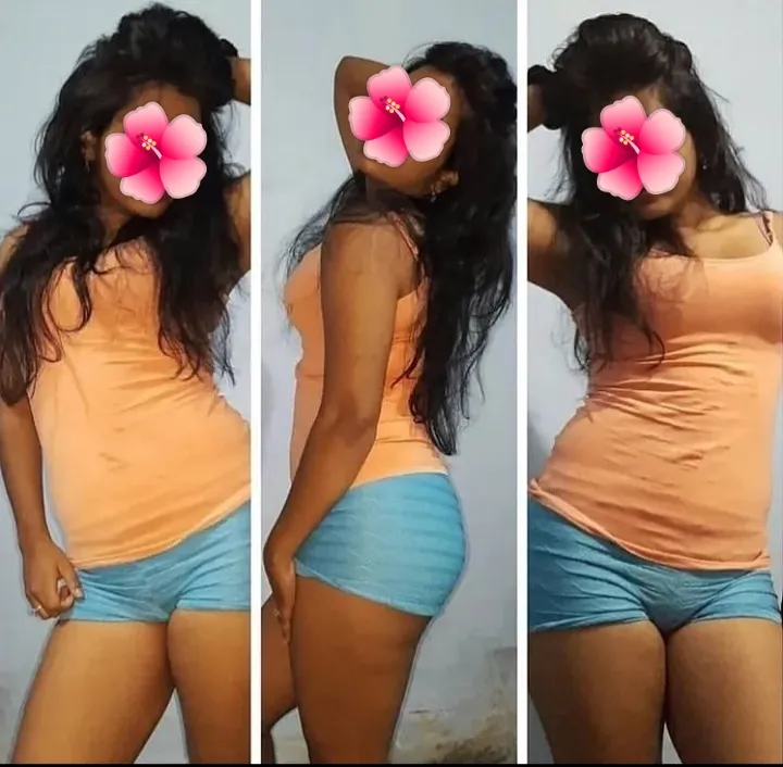 💗Full service Bambalapitiya..7000/=💗 | Lanka Ads – Pulse Feed