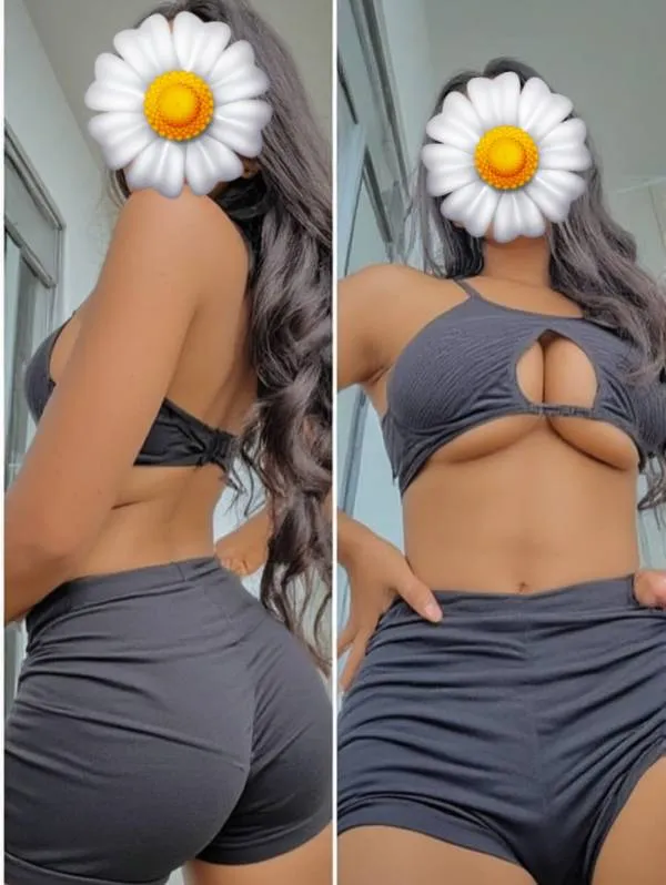 🫣"#With_Face & Beautiful Sexy" පිස්සු හැදෙන තරමට සැප දෙන හොට් කෙල්ල_Shihaya👅🍌😵 | Lanka Ads