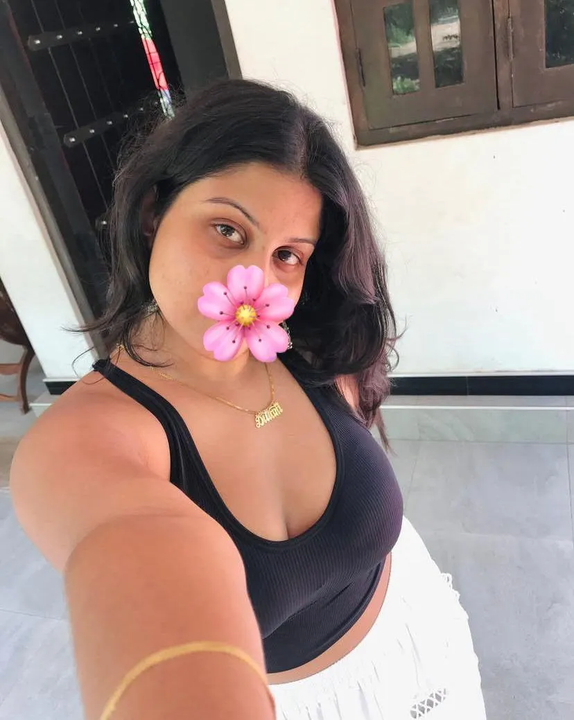 REAL GENUINE CAM SERVICE 💗😍 | Lanka Ads – Pulse Feed