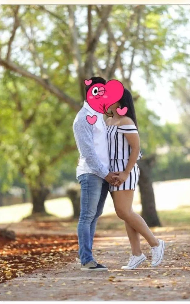 Genuine couples only | Lanka Ads – Pulse Feed