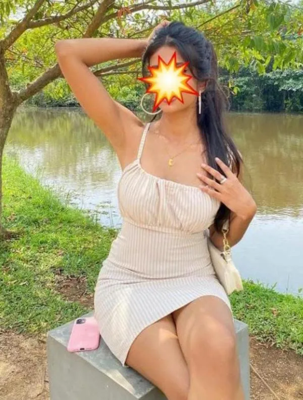 👸*WITH FULL FACE LIVE SHOW*🧜‍♀️ 🫦Late Night Temptations… Come Get Lost With Me💋 | Lanka Ad