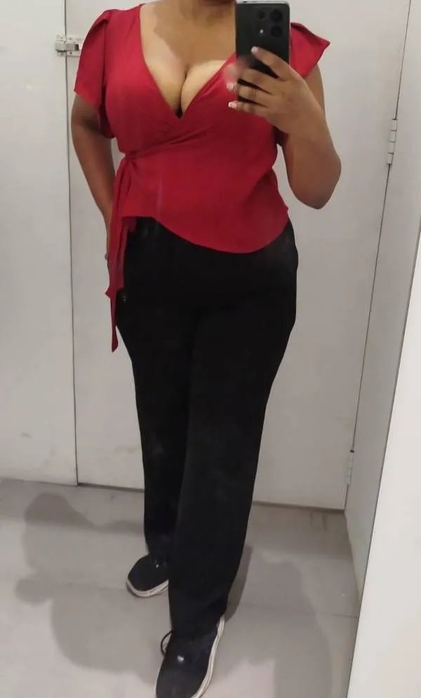 Decent and hot Wife For Full service At Katunayake Unlimited Shots | Lanka Ads – Pulse Fee