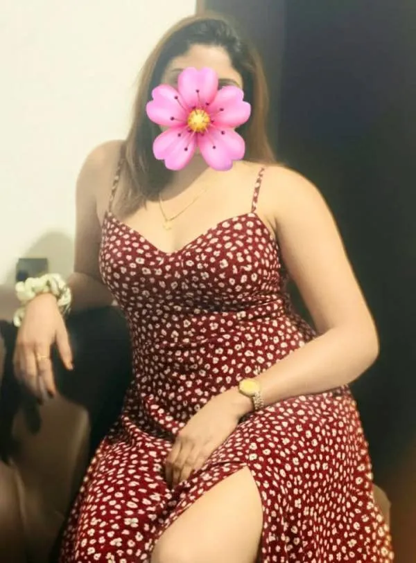 Single girl cam 🧿❤️ | Lanka Ads – Pulse Feed