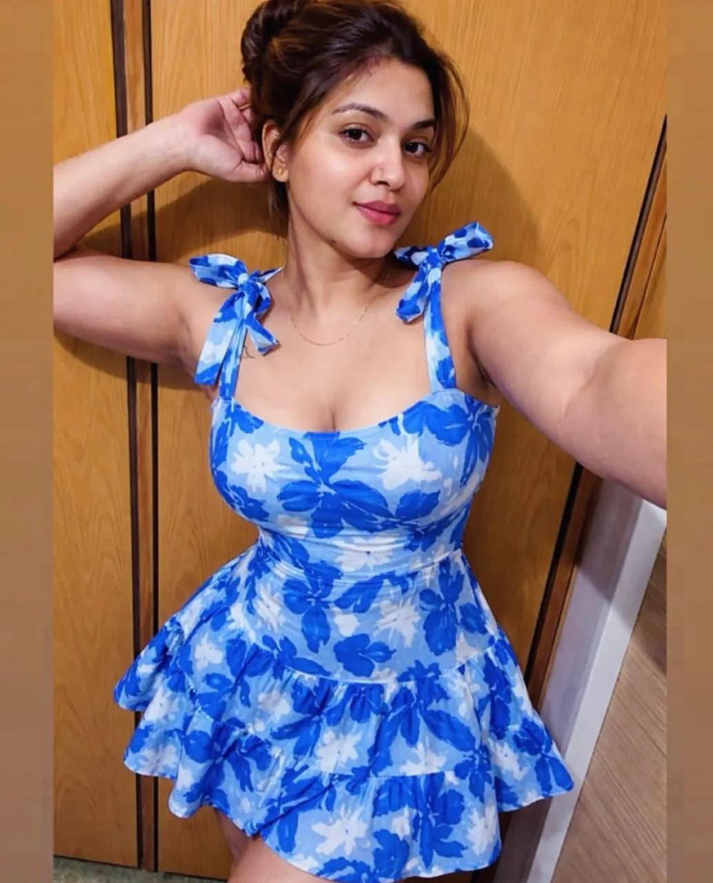 සත්සර මිතුරු 😍🫦 All location  0788207891 💁‍♀️🪷🫦සත්සර මිතුරැ සේවය🏆️ දිවයිනේ විශ්වාසවාසනීයම 