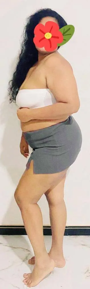 💃 DANCING GIRL 💃𝐖𝐈𝐓𝐇 𝐅𝐀𝐂𝐄 𝐋𝐈𝐕𝐄 𝐂𝐀𝐌 𝐒𝐇𝐎𝐖...🫶 | Lanka Ads – Pulse Feed