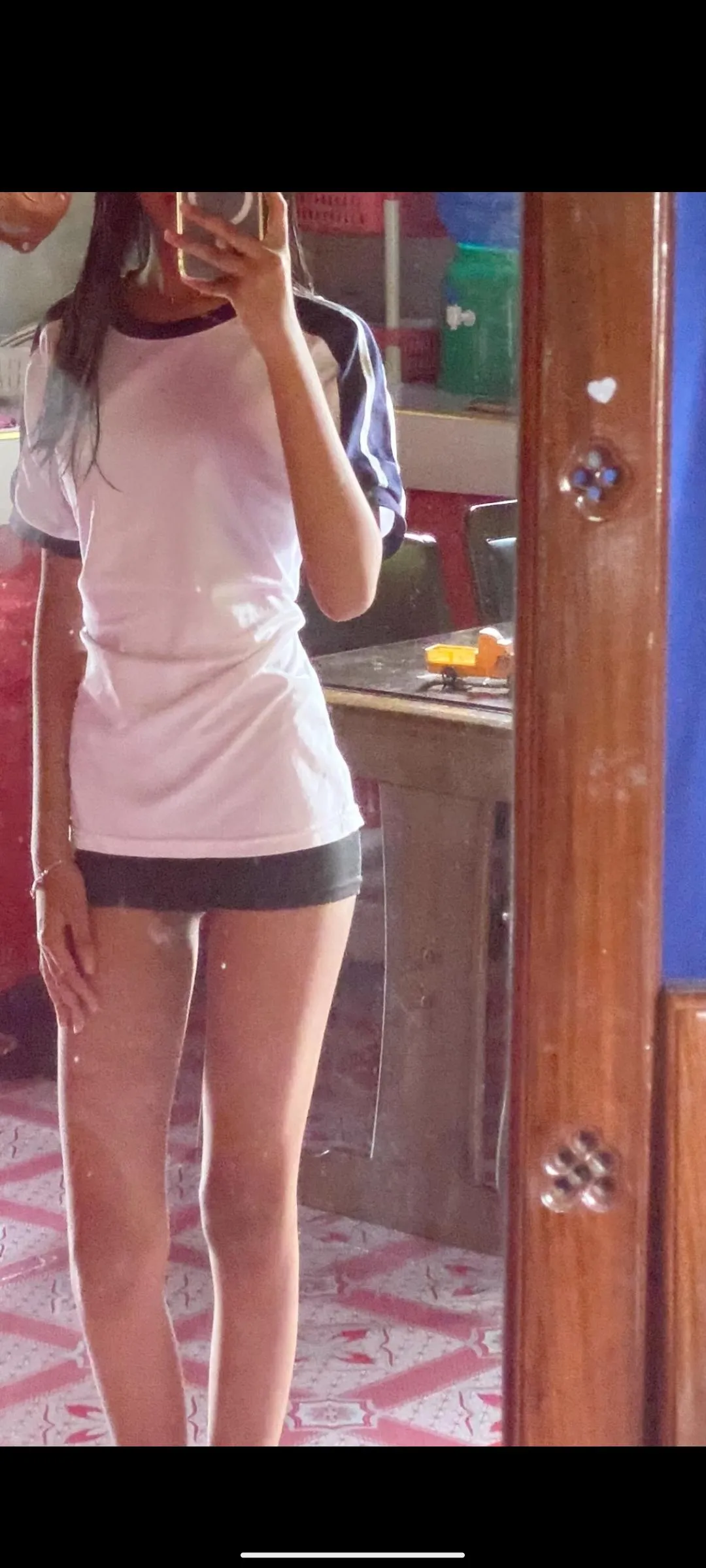 Image of Luxury VIP Private Relax & Massage Service - Colombo 🔥  හොඳට relax වෙන්න, stress 