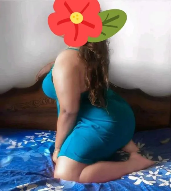 💃🧜‍♀️  2 SHOT 6000 BORELLA FULL SERVICE REALL PHOTO AND DETAILS BEAUTIFUL FRINDLY GIRL   🔥