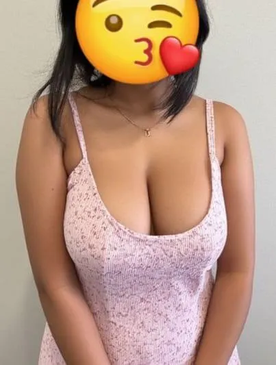 💯Hot cam girl nadee🔥 | Lanka Ads – Pulse Feed