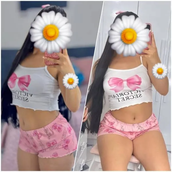 Cute බබී Senuri Real Cam Service  Age 22 පොඩි කෙල්ල 🫣 5 Minute 1000 සිට  ( මාවත් අවුස්සන ග
