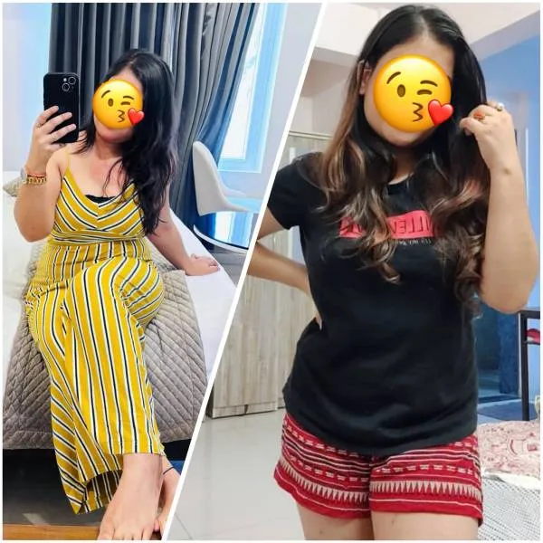 VVIP Cam show & Full 🫦😘 | Lanka Ads – Pulse Feed