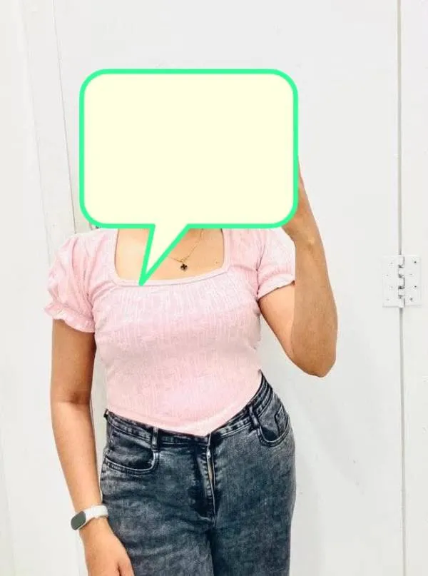 FULL SERVICE NEGOMBO 5500  🧚‍♀🧚‍♀️🌼 | Lanka Ads – Pulse Feed
