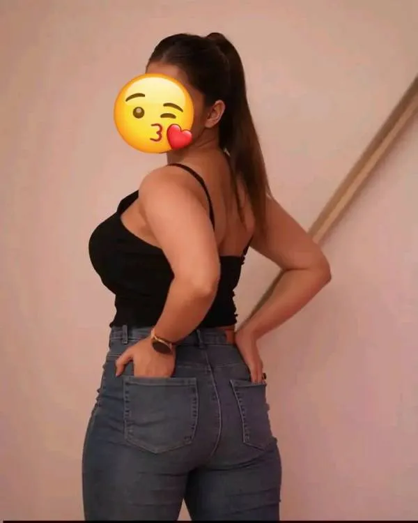 Hot Ameesha girl full service | Lanka Ads – Pulse Feed