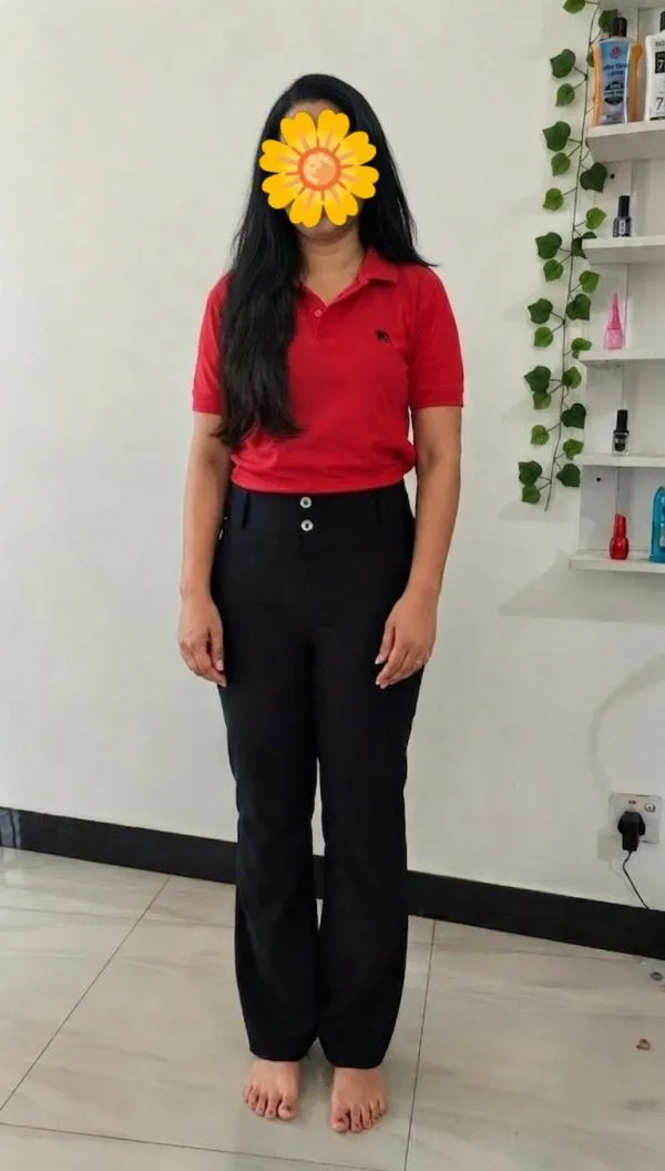 🛑Apartment in  Pelawattha📌️  Full service 6000/=  I am shenu (unmarried 🥰 chocolate slim) 