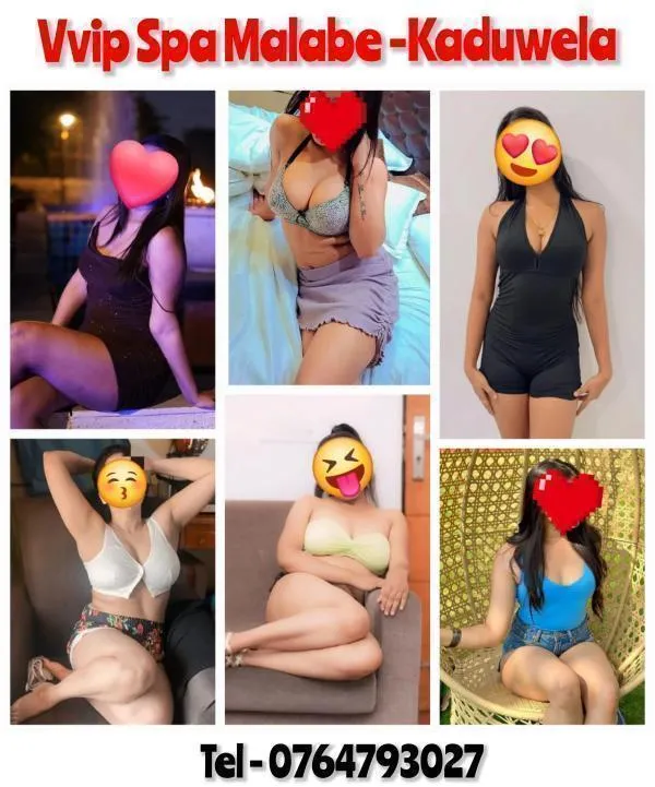 NEW NEW VVIP SPA📱 0764793027 ❤️ FULL SERVICE👉 Rs. 4000/= MALABE KOSWATHTHA ATHURUGIRIYA KA