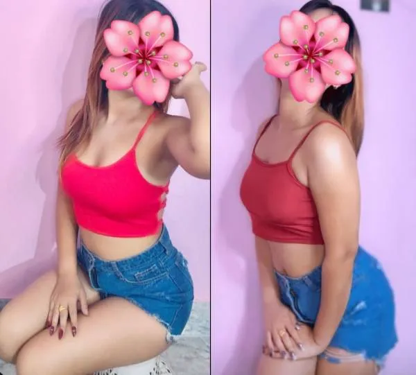 🫦With Face Sexy Baby Girl සෙනුලි.. පොඩි කෙල්ලගෙන් ඇග හිරිවැටෙන්න සැපක් ගන්න එන්න.. 🔥Today 