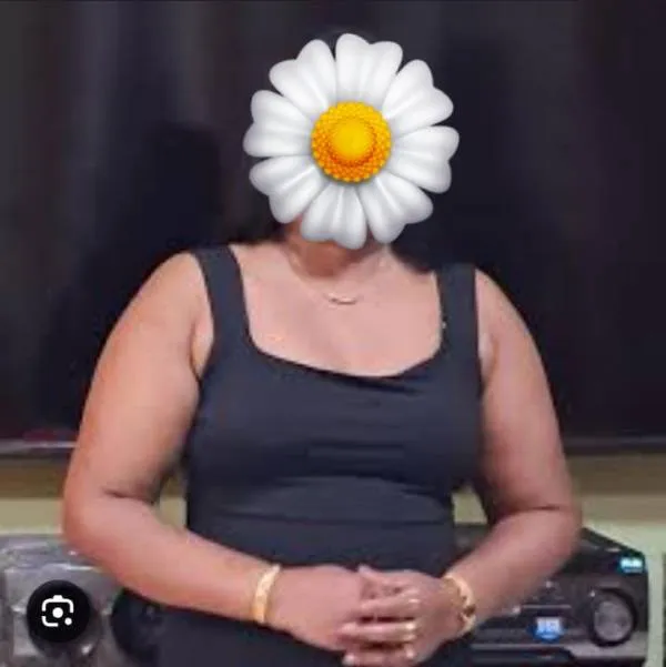 🌹💃  NATTANDIYA MARAWILA DANKOTUWA    එන්න ඇත්තම PHOTO දාලාතියෙන්නේ FULL SERVICE 6000  MY R