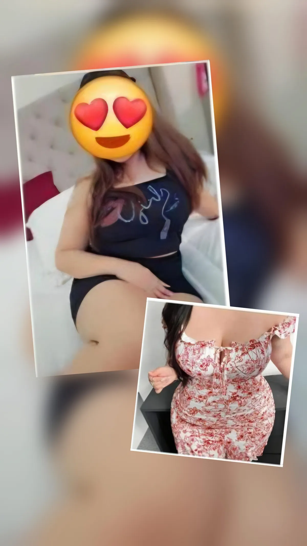 SPA SERVICE( අහුන්ගල්ල ) RS 1500 | Lanka Ads – Pulse Feed