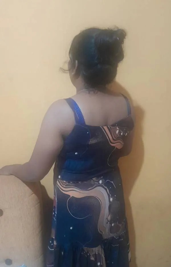 Full Service _ Paduka 💋0754598395 💋 | Lanka Ads – Pulse Feed