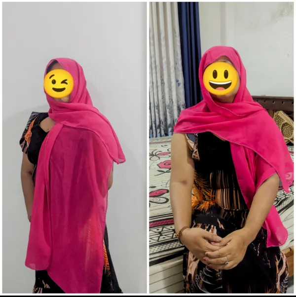 🌸🧜‍♀️💃 MUSLIM GIRL ඇව්ත් මාව බලලම ගන්නකෝ WARIYAPOLA KURUNEGALA REAL PHOTO 5000 ONLY FULL S