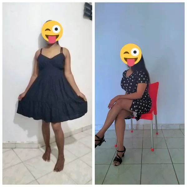 😘6000Full body massage,B2B massage, doggy style, boob suck, suck, 1 hour one shot,kottawa,