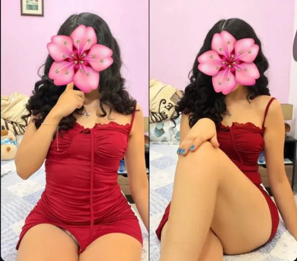 🫦With Face Sexy Baby Girl සෙනුලි.. පොඩි කෙල්ලගෙන් ඇග හිරිවැටෙන්න සැපක් ගන්න එන්න.. 🔥Today 