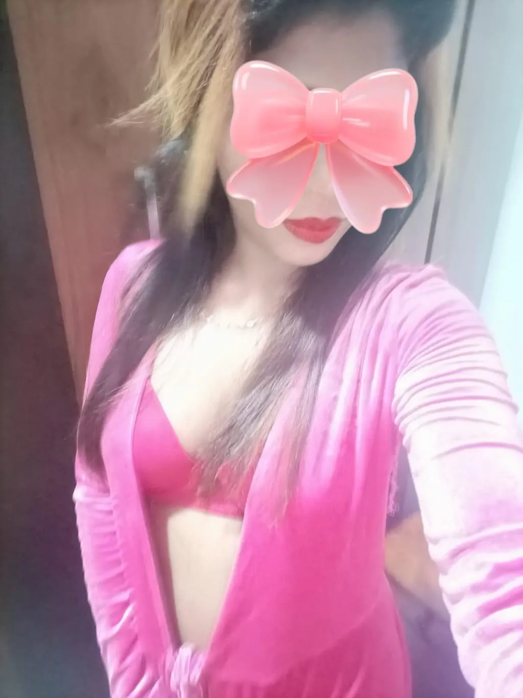 🌸🌸Hot beautiful  Girl💜️Full service 🌸 | Lanka Ads – Pulse Feed